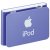 iPod-APPLE-Shuffle-1GB-treca-generacija-ljubicasta-boja-MB233ZO-A